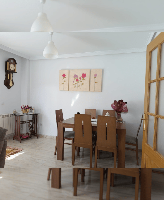 Casas en Venta en Alesanco