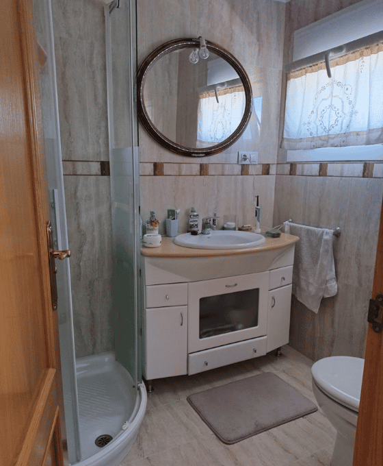 Casas en Venta en La Rioja