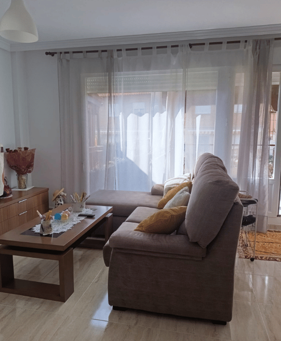 Chalet en La Rioja