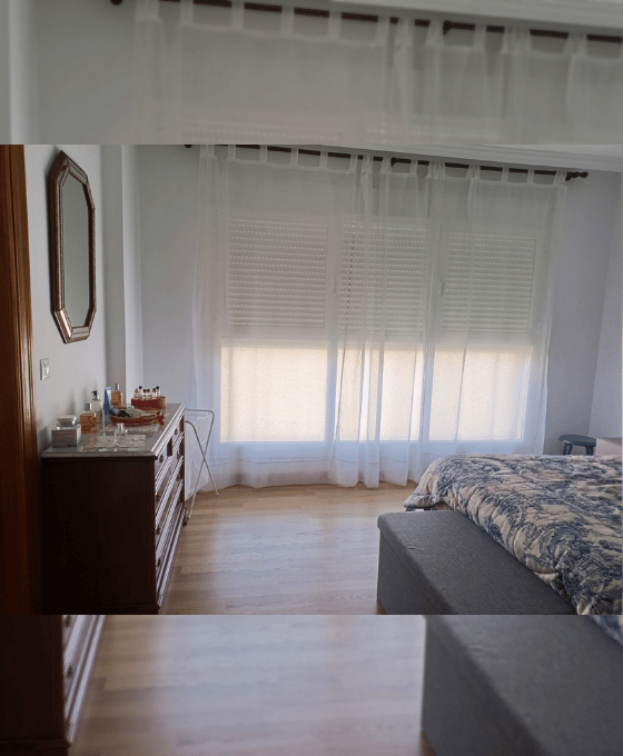 Chalet en Venta en Alesanco