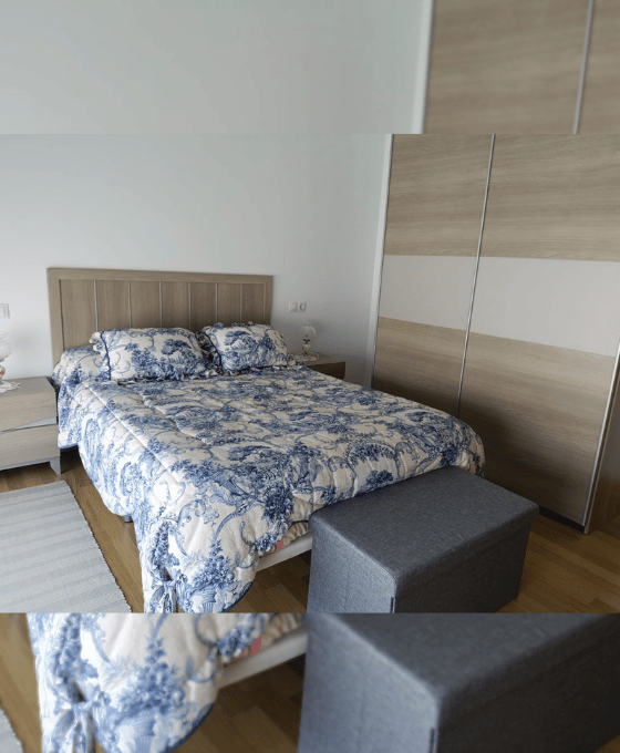 Comprar casa en Alesanco