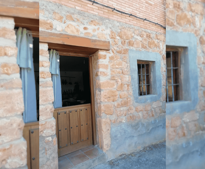 Comprar casas en Burgos